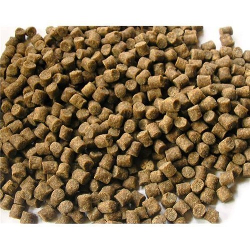 Skretting sinking coarse carp - skretting,