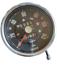 Sunbeam Alpine Jaeger