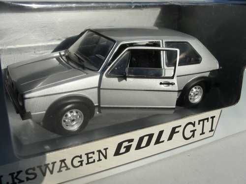 Sun star diecast - star, volkswagen