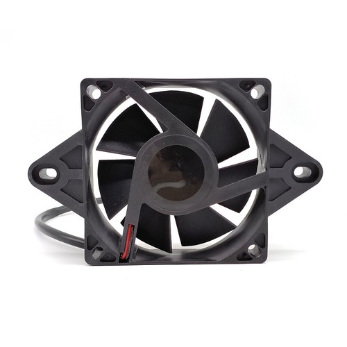 Motorcycle atv radiator thermo - atv,