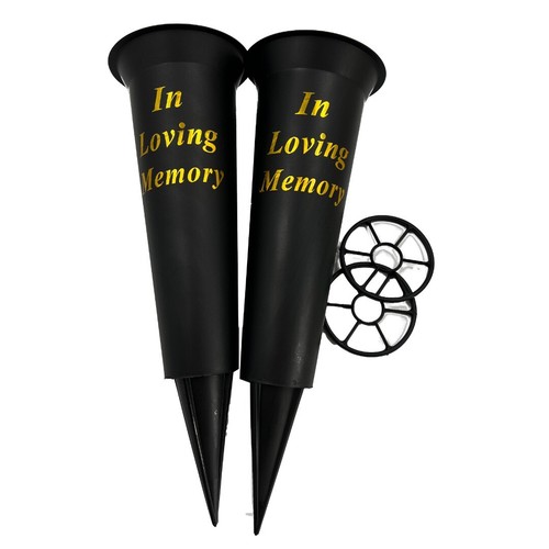 Set loving memory - set, of