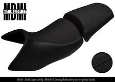 FITS BMW R 1200 GS 04-12