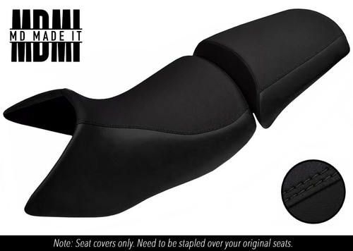 Fits bmw 1200 - fits, r