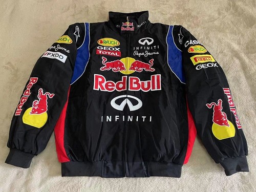 Unisex f1team racing adults - f1team,