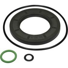 Upper Gear Seal Kit for Volvo
