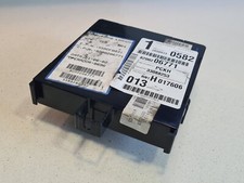 ⭐⭐⭐ORIGINAL 2005 RENAULT