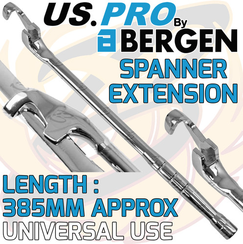 Pro spanner extender - pro,