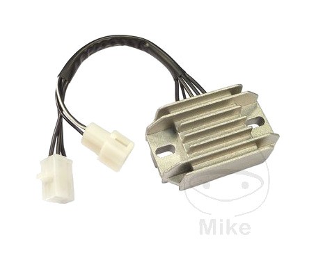 Sin marca regulator rectifier - regulator,,