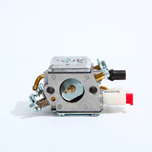 503283210 503281614 carburetor - 503283210,