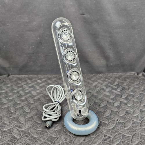Harman kardon soundsticks - harman,