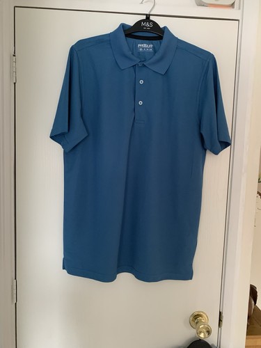 Proquip men blue - proquip,
