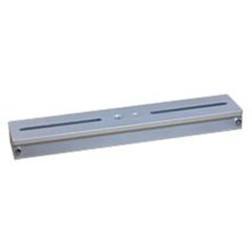 Vixen universal slide bar - universal,