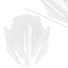 Windshield Windscreen Faring