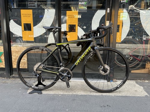 Specialized roubaix shimano - roubaix,