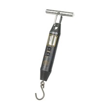 Reuben Heaton 9000 Series