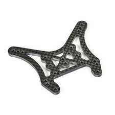 FTX Vantage Pro Rear Carbon