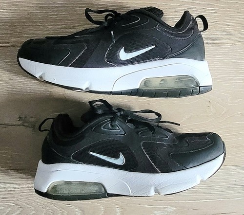 Ladies nike air max - ladies,