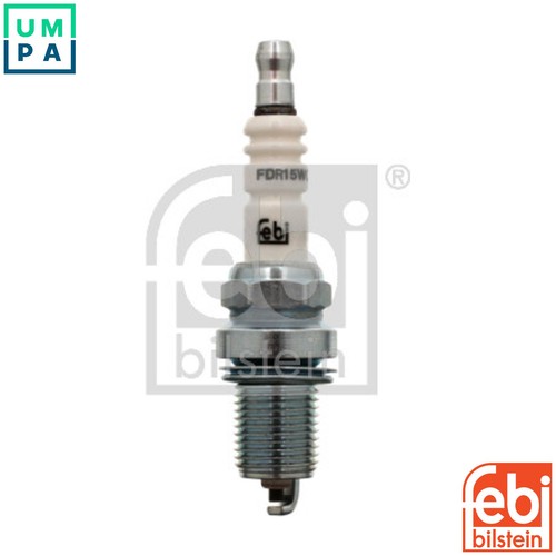 Spark plug 13432 - plug,