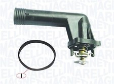 MAGNETI MARELLI 352317100140