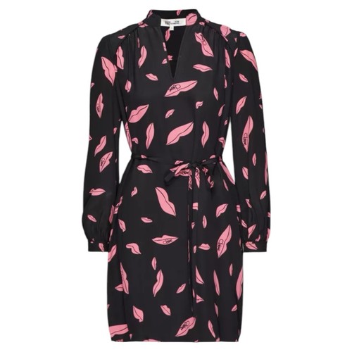 Diane von furstenberg - furstenberg, dvf
