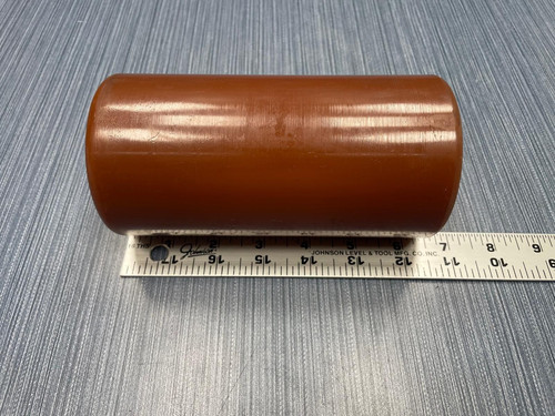 Load wheel 6 - wheel, (6