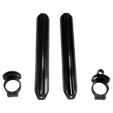 UFO White Power Fork