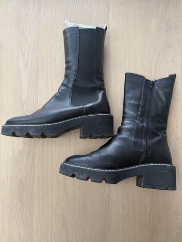 Tamaris womens black block - tamaris,