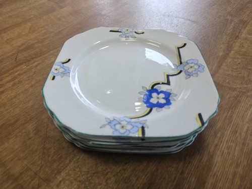 Vintage art deco - vintage,