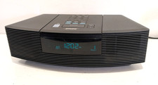 Bose Wave Radio CD Player /