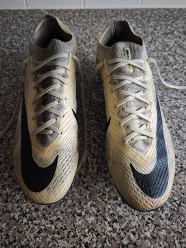 Nike mercurial vapor - 15, elite