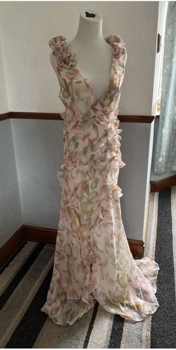 Bnwt lydia karen millen - bnwt,