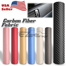 Carbon Fiber Fabric Cloth