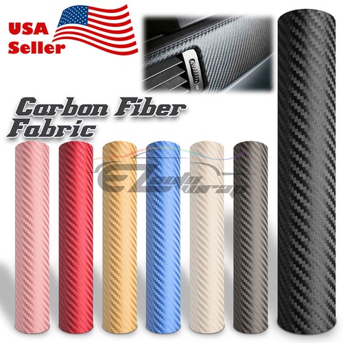 Carbon fiber fabric cloth - carbon,