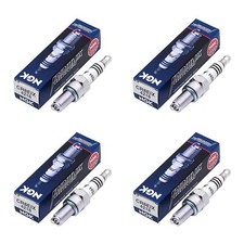 NGK CR8EIX Iridium Spark Plug