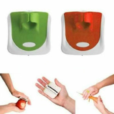 Peel It Potato Vegetable
