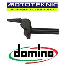 Domino Commandos Offroad
