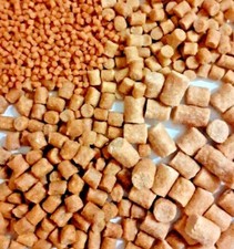 Coppens Premium Coarse Pellets