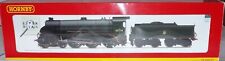 HORNBY R2622 KING ARTHUR CLASS 4-6-0 LOCOMOTIVE 30778 'SIR PELLEAS' BR GREEN
