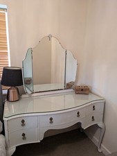 Romantic french louis style - french,