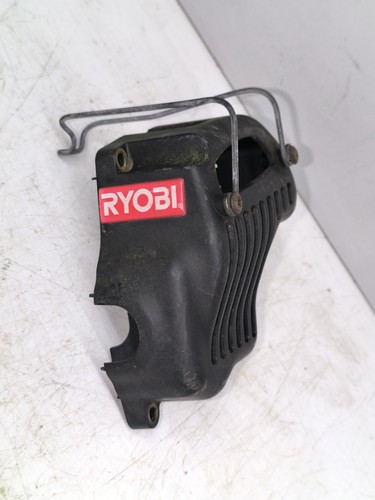Ryobi rpt2543c stroke - 2,