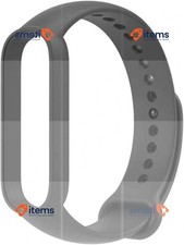 Amazfit Band 5 Smart Band Fitness Tracker Unisex Adults