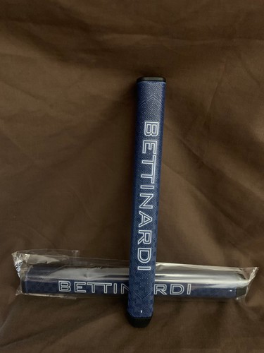 Bettinardi lamkin sink fit - bettinardi,