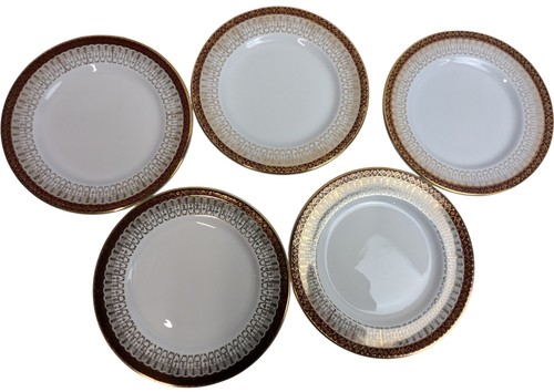 Royal grafton majestic bone - royal,