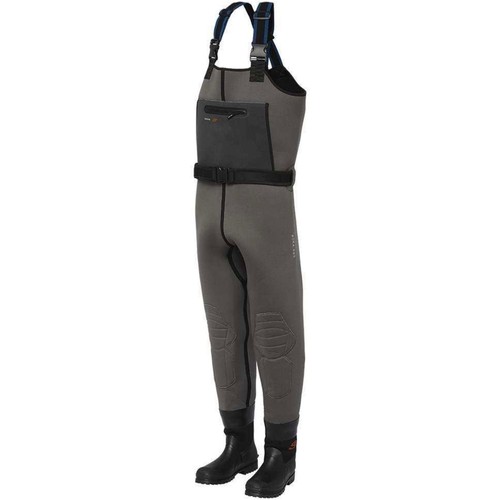 Scierra helmsdale neoprene - scierra,