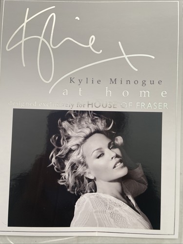 Kyle minogue new quilted - kyle,