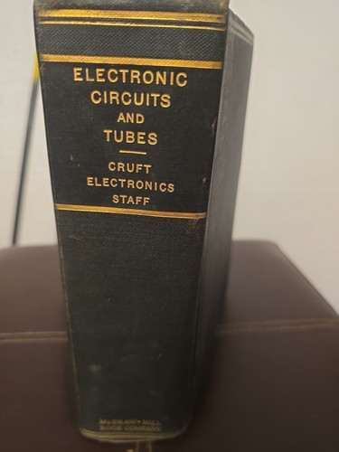 Electronic circuits and - electronic,