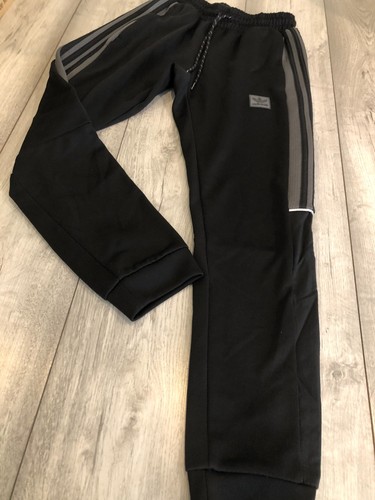 Retro adidas tracksuit - retro,