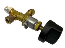 8MM COMPRESSION CATERING