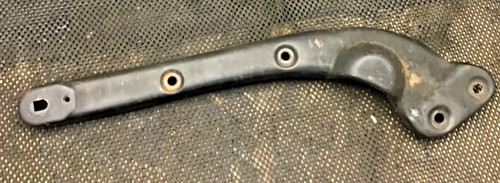 Daelim daystar vl125 mudguard - daelim,
