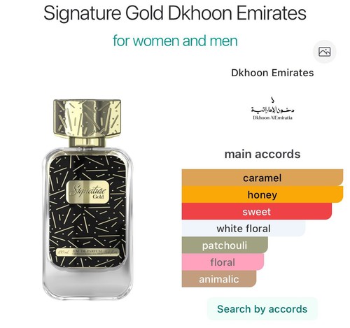 Dkhoon alemiratia signature - dkhoon,